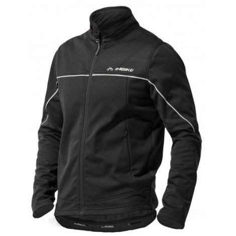 13. Inbike Cycling Jacket