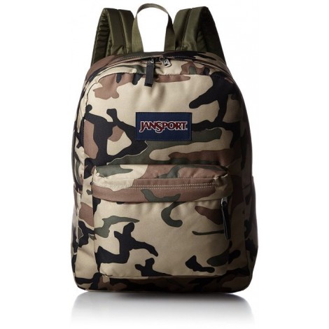 Jansport