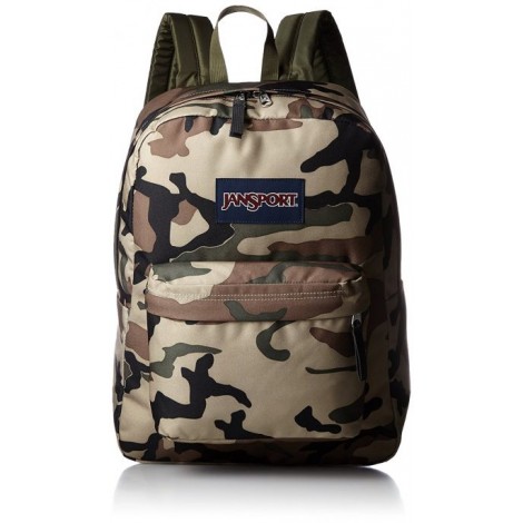  Jansport