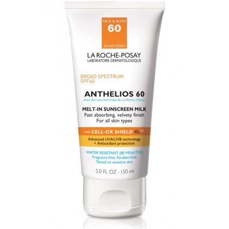  La Roche-Posay Anthelios