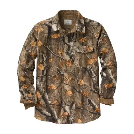 2. Legendary Whitetails