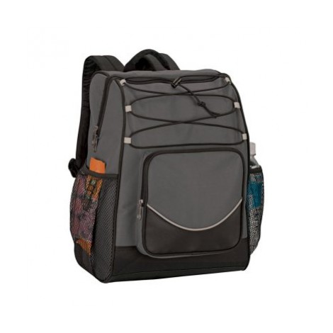 6. OAGear Cooler Back Pack
