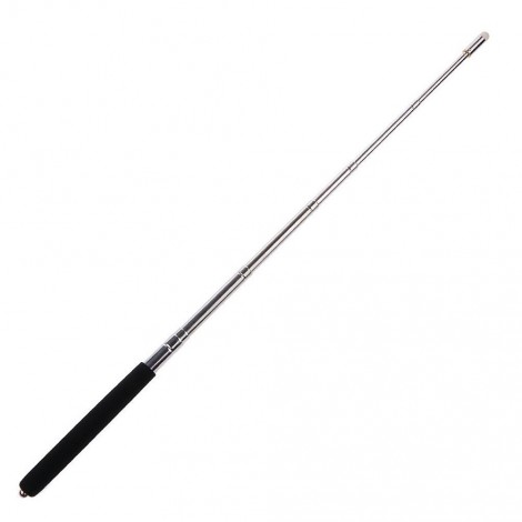 Oulii Hand Pointer