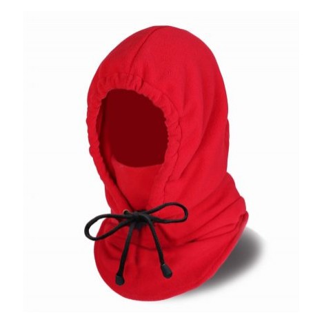  Oldelf Tactical Balaclava