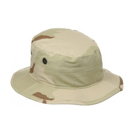  Propper Sun Hat