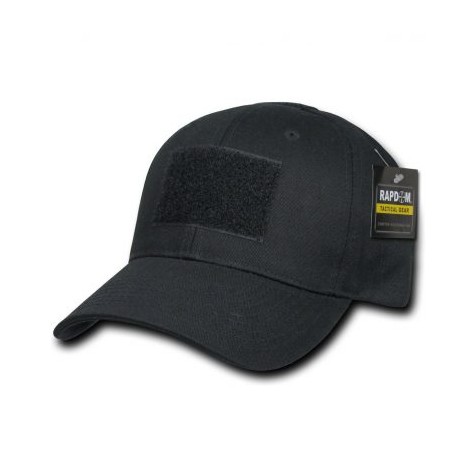  Rapdom Tactical Operator Cap