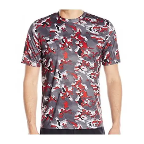 8. Russell Athletic