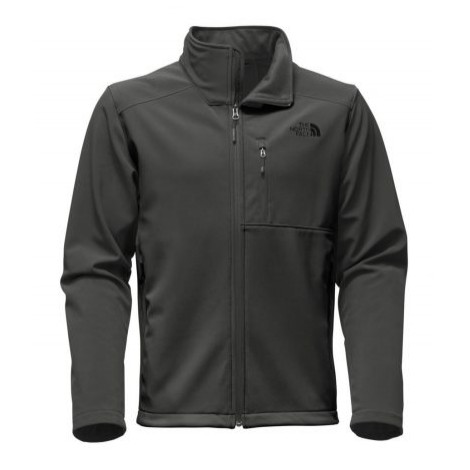 2. The North Face Apex Bionic