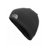 The North Face Bones