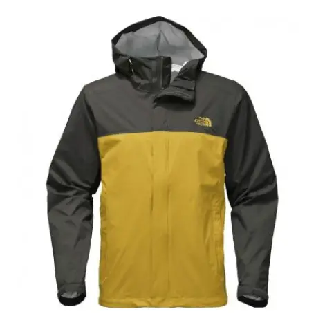 3. The North Face Venture 2