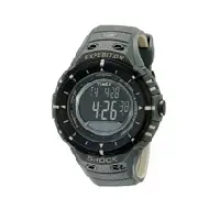 Timex Expedition
