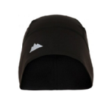 Tough Headwear