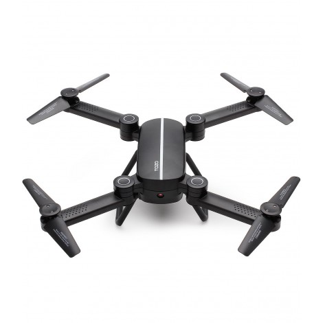  TOZO Q1012 X8tw Quadcopter