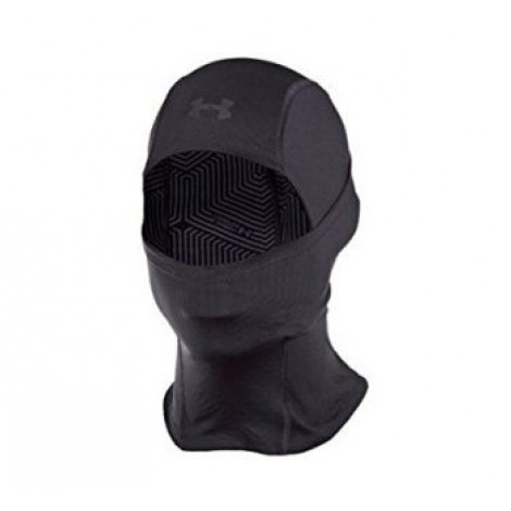  Under Armour Tactical Hood