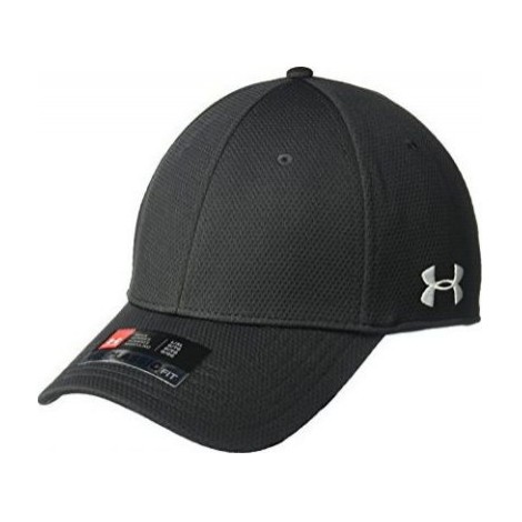 Under Armour Curved Brim