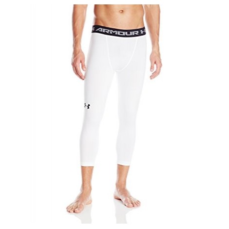 HeatGear 3/4