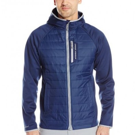 4. Under Armour Storm ColdGear