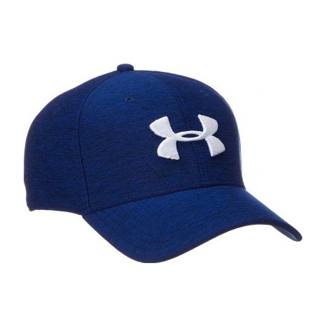 Under Armour Twist Tech