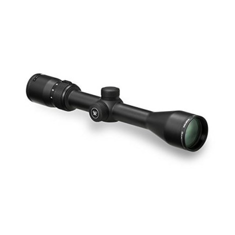 2. Vortex Optics Diamondback