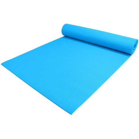 YogaAccessories High Density