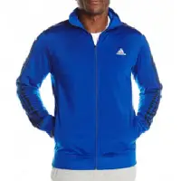 Adidas Essential Tricot