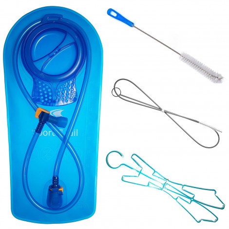 10. SportsTrail Pack Cooler Res