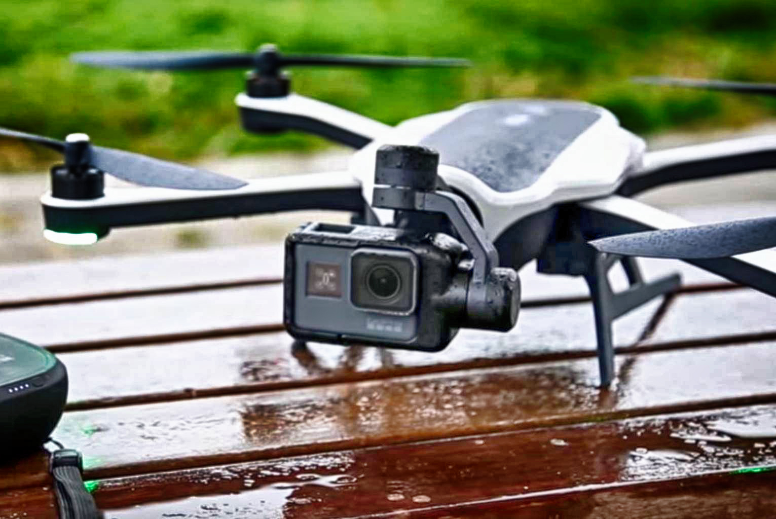10 Best Personal Drones Reviewed & Rated in 2022 TheGearHunt