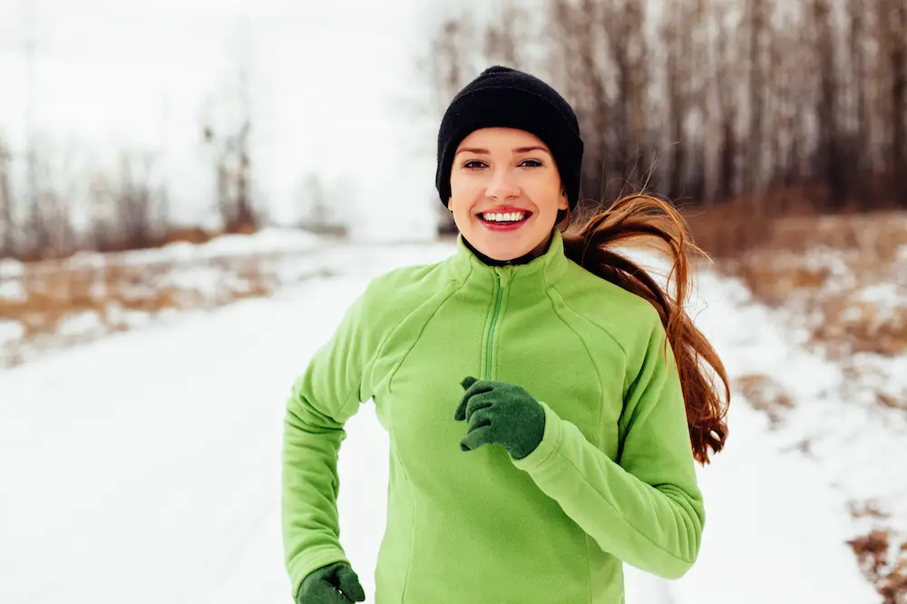 17 Best Winter Running Hats Reviewed & Rated in 2024 | TheGearHunt