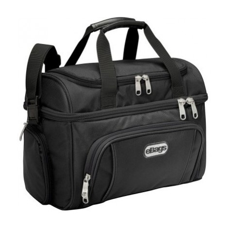 1. eBags Crew