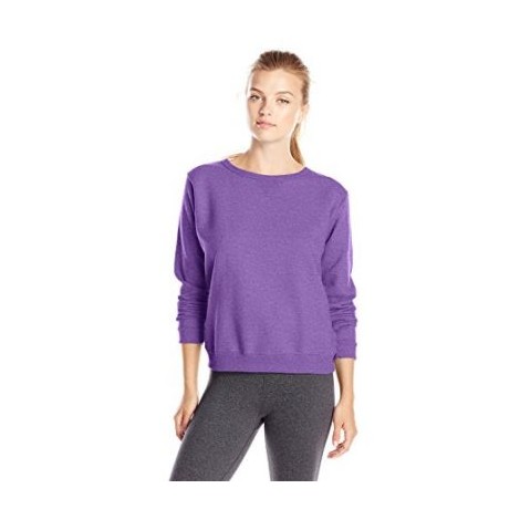 Hanes V-Notch Pullover