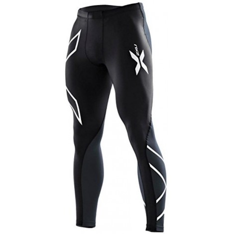 U Elite Compression Tights