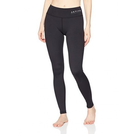 Active Research Compression Pants