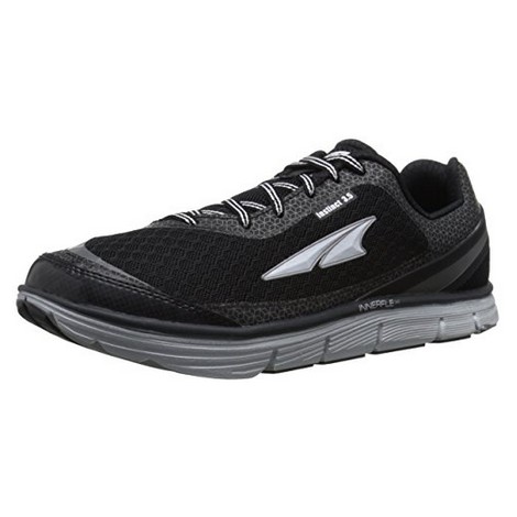 Altra Instinct 3.5 Running Shoes