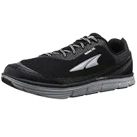 Altra Instinct 3.5