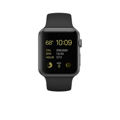 Apple Watch 42mm