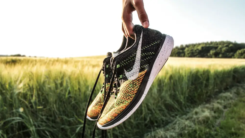 best running shoes ratings