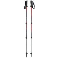 Black Diamond Trail Ergo