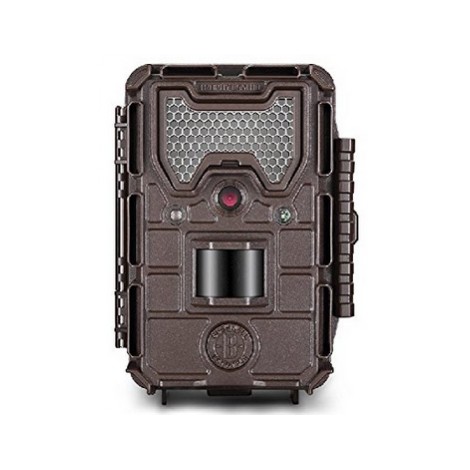 8. Bushnell Trophy HD Essential