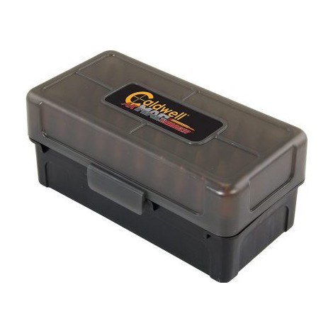7. Caldwell Ammo Box