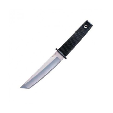 3. Cold Steel Kobun