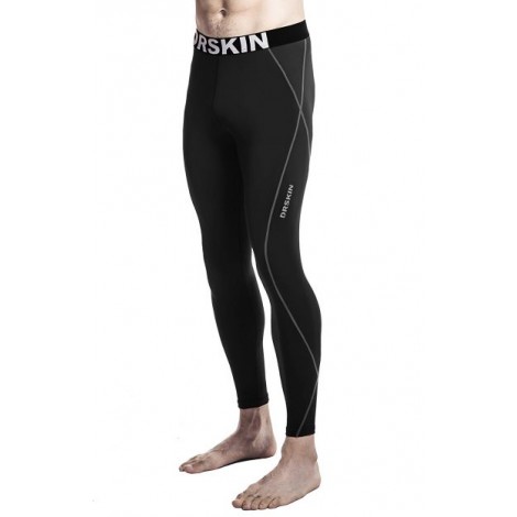 14. DRSKIN Baselayer Pants
