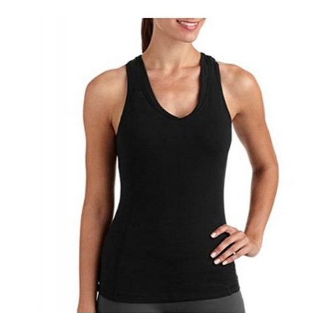 12. Danskin Now Dri-More