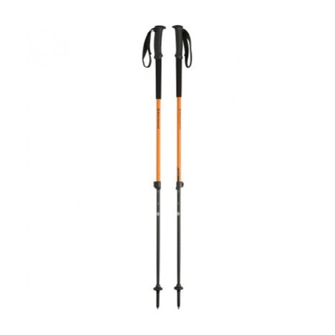 Foxelli Trekking Poles