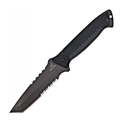 8. Gerber Warrant Knife