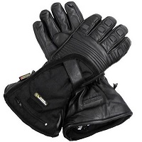 Gerbing T5 Heated Hybrid