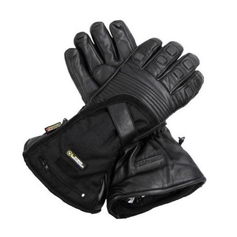 Gerbing T5 Hybrid gloves