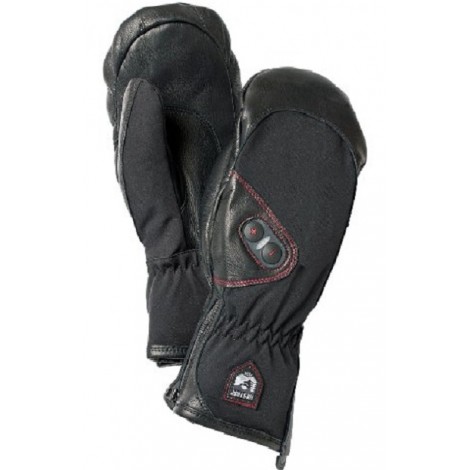 Hestra Power Heated Mitten