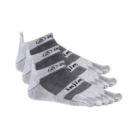 11. Injinji Run 2.0