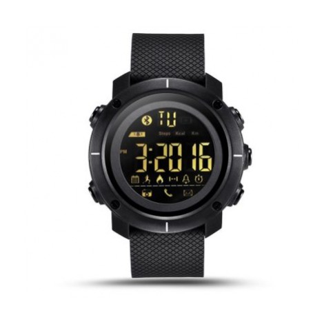 14. LEMFO Digital Men’s
