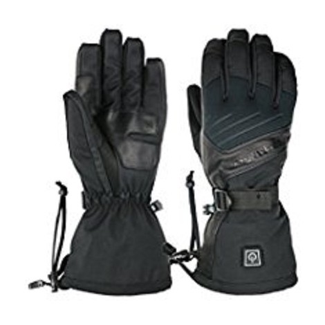 MOUNT TEC Explorer 3 gloves
